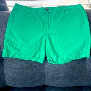 Merona short shorts